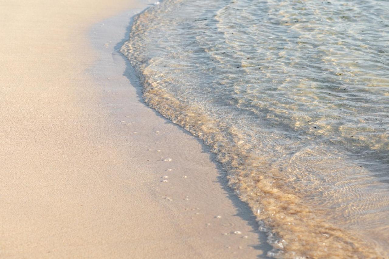 Home2Book Cozy Apt Near The Beach In Gran Tarajal Ngoại thất bức ảnh